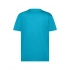 T-shirt. Contest Kids