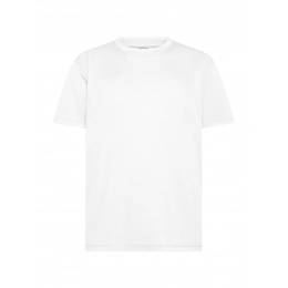T-shirt. Contest Kids