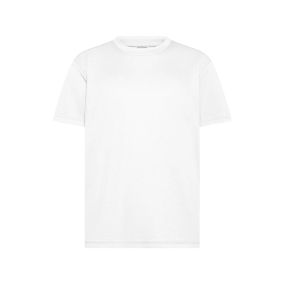 
                                                T-shirt. Contest Kids
                                                