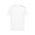 T-shirt. Contest Kids