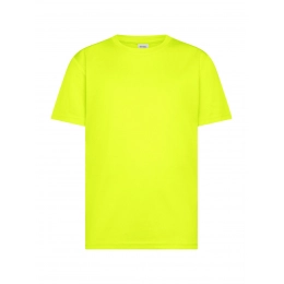 T-shirt. Contest Kids