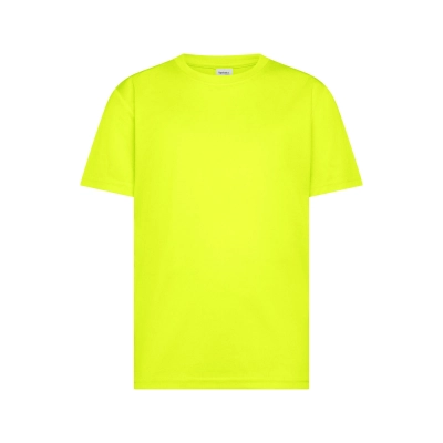 
                                                T-shirt. Contest Kids
                                                