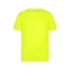 T-shirt. Contest Kids