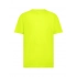 T-shirt. Contest Kids