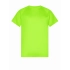 Sports. Pulse Kid