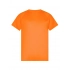 Sports. Pulse Kid