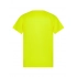 Sports. Pulse Kid