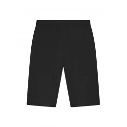 Trousers and skirt. Jump Kids