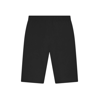 
                                                Trousers and skirt. Jump Kids
                                                