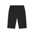 Trousers and skirt. Jump Kids