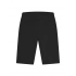 Trousers and skirt. Jump Kids