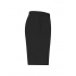 Trousers and skirt. Jump Kids