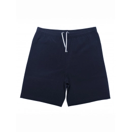 Trousers and skirt. Jump Kids