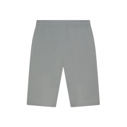 Trousers and skirt. Jump Kids