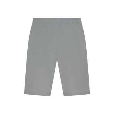 
                                                Trousers and skirt. Jump Kids
                                                