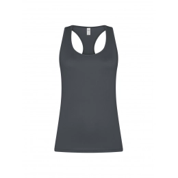 T-shirt. Tabata