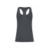 T-shirt. Tabata