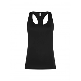 T-shirt. Tabata