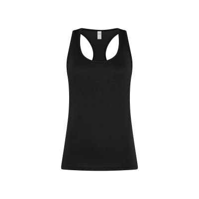 
                                                T-shirt. Tabata
                                                