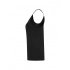 T-shirt. Tabata