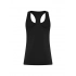 T-shirt. Tabata