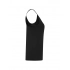 T-shirt. Tabata
