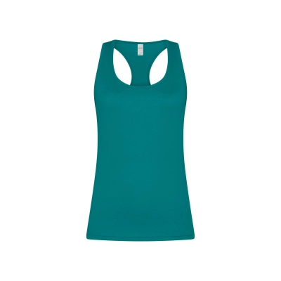 
                                                T-shirt. Tabata
                                                