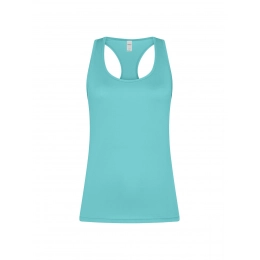 T-shirt. Tabata