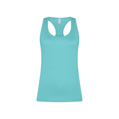 
                                                T-shirt. Tabata
                                                