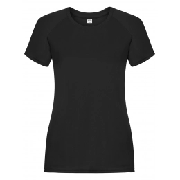 T-shirt. SPW100C