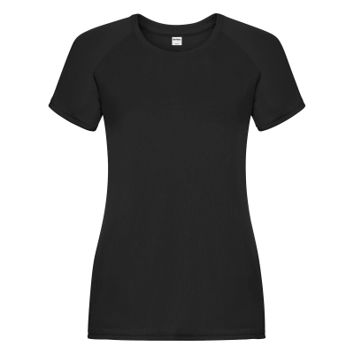 
                                                T-shirt. SPW100C
                                                