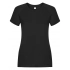 T-shirt. SPW100C