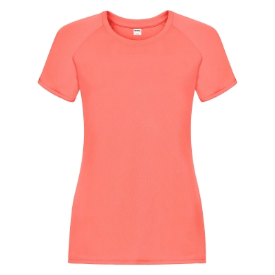 
                                                T-shirt. SPW100C
                                                