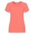 T-shirt. SPW100C