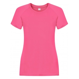 T-shirt. SPW100C