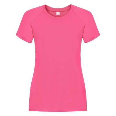 
                                                T-shirt. SPW100C
                                                