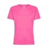 T-shirt. Run Women