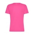 T-shirt. Run Women