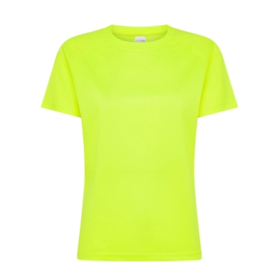 
                                                T-shirt. Run Women
                                                