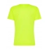 T-shirt. Run Women