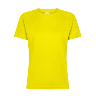 
                                                T-shirt. Run Women
                                                