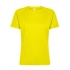 T-shirt. Run Women