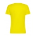 T-shirt. Run Women
