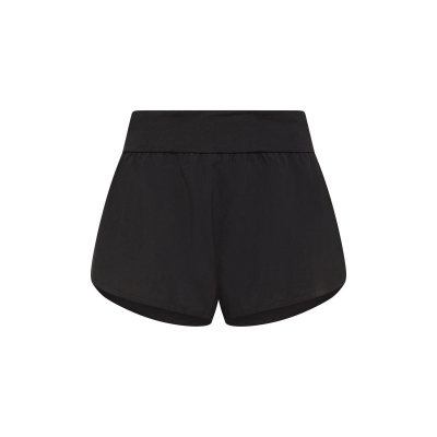 
                                                Trousers and skirt. Angie
                                                