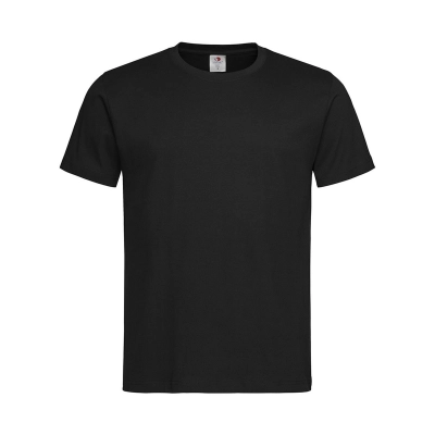 
                                                Classic-T Unisex
                                                