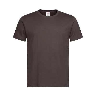 
                                                Classic-T Unisex
                                                