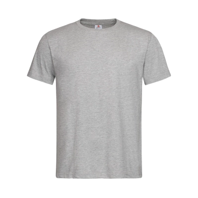 
                                                Футболка. Классическая футболка унисекс
                                                