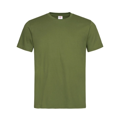 
                                                Футболка. Классическая футболка унисекс
                                                