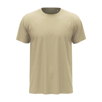 
                                                T-shirt. Classic-T Unisex
                                                