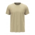 T-shirt. Classic-T Unisex
